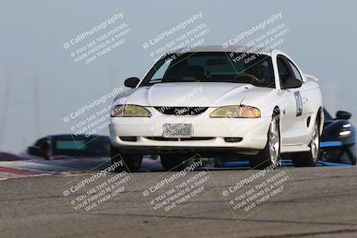 media/Dec-21-2025-Speed Ventures (Sun) [[49cb7d784c]]/Purple Group/Session 1/